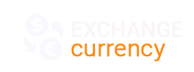 footer-logo